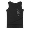 CBUM Daddy Tank Top Black