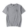 CBUM Daddy T-shirt Grey