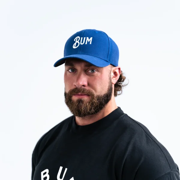 CBUM BUM HAT