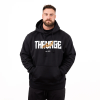 THAVAGE CLUB HOODIE