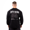 Dream With Intent Long Sleeve T-Shirt