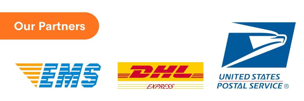 Our Partners 1 - Cbum Merch