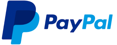 pay with paypal - Cbum Merch