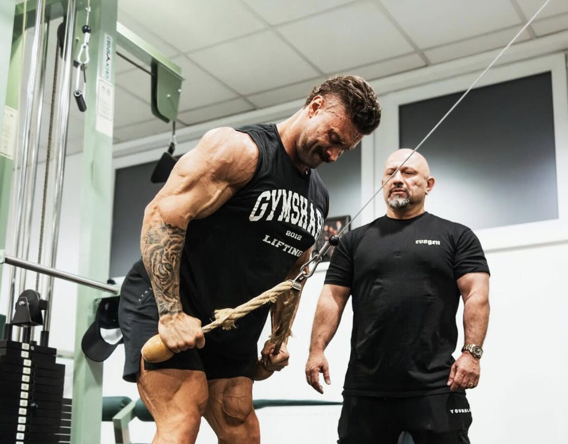 Anh man hinh 2025 05 17 luc 15.30.36 - Cbum Merch