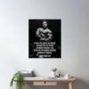 cpostermediumsquare product1000x1000.2 10 - Cbum Merch