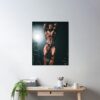 cpostermediumsquare product1000x1000.2 4 - Cbum Merch
