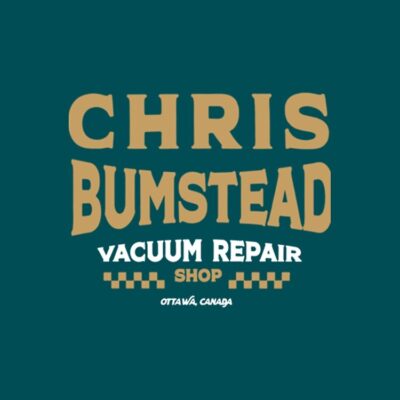 Alternative view of Chris Bumstead Ss Es Tote Bag
