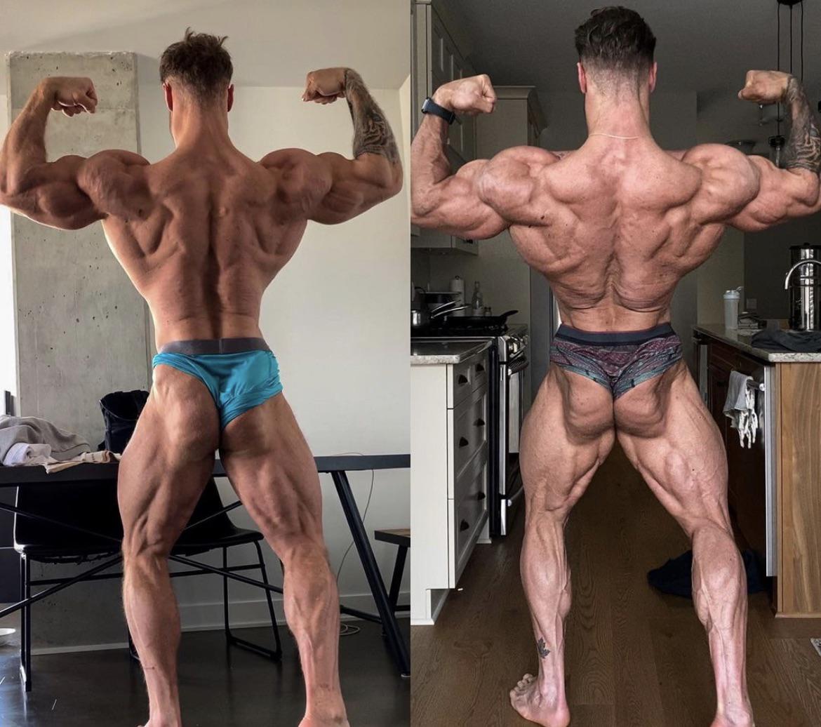 hkagnikb9l661 - Cbum Merch