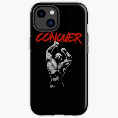 Cbum Essential Phone Case