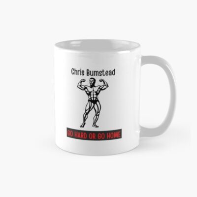 Big Dreams Small Calves Sarcastic Saying For Mug