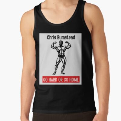 Big Dreams Small Calves Sarcastic Saying For Tank Top