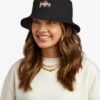 ssrcobucket hatwomens10101001c5ca27c6fronttall portrait750x1000 bgf8f8f8.u2 13 - Cbum Merch