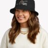 ssrcobucket hatwomens10101001c5ca27c6fronttall portrait750x1000 bgf8f8f8.u2 15 - Cbum Merch