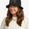 ssrcobucket hatwomens10101001c5ca27c6fronttall portrait750x1000 bgf8f8f8.u2 16 - Cbum Merch