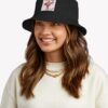 ssrcobucket hatwomens10101001c5ca27c6fronttall portrait750x1000 bgf8f8f8.u2 18 - Cbum Merch