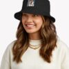ssrcobucket hatwomens10101001c5ca27c6fronttall portrait750x1000 bgf8f8f8.u2 2 - Cbum Merch