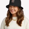ssrcobucket hatwomens10101001c5ca27c6fronttall portrait750x1000 bgf8f8f8.u2 6 - Cbum Merch