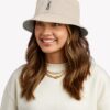ssrcobucket hatwomense5d6c5f62bbf65eefronttall portrait750x1000 bgf8f8f8.u2 - Cbum Merch