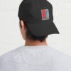 ssrcodad hatmens10101001c5ca27c6back fronttall portrait750x1000 bgf8f8f8 1 - Cbum Merch