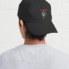 ssrcodad hatmens10101001c5ca27c6back fronttall portrait750x1000 bgf8f8f8 - Cbum Merch