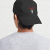 ssrcodad hatmens10101001c5ca27c6back fronttall portrait750x1000 bgf8f8f8 14 - Cbum Merch