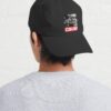 ssrcodad hatmens10101001c5ca27c6back fronttall portrait750x1000 bgf8f8f8 3 - Cbum Merch
