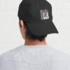 ssrcodad hatmens10101001c5ca27c6back fronttall portrait750x1000 bgf8f8f8 5 - Cbum Merch