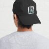 ssrcodad hatmens10101001c5ca27c6back fronttall portrait750x1000 bgf8f8f8 7 - Cbum Merch