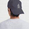 ssrcodad hatmens322e3f696a94a5d4back fronttall portrait750x1000 bgf8f8f8 2 - Cbum Merch
