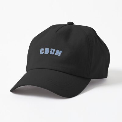 Cbum 2020 Cbum Motivation Gym Chris Bumstead Cbum Gym Cap