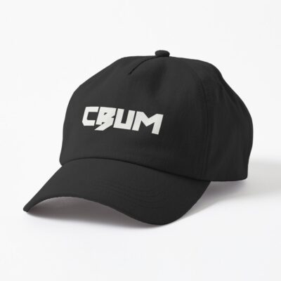 Cbum Lovers Cap