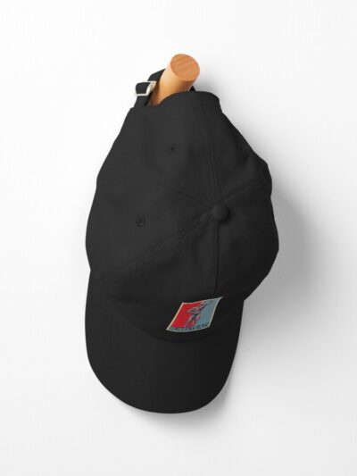 Alternative view of Chris Bumstead Best Sale Cap