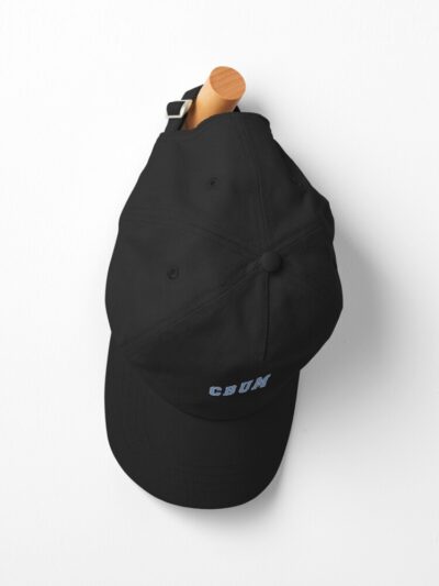 Alternative view of Cbum 2020 Cbum Motivation Gym Chris Bumstead Cbum Gym Cap