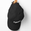 ssrcodad hatproduct10101001c5ca27c6hangingtall portrait750x1000 bgf8f8f8 2 - Cbum Merch