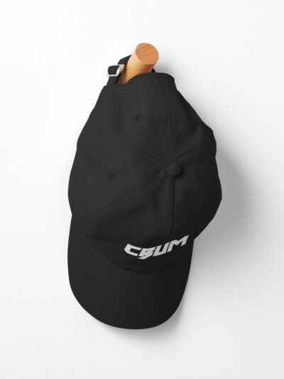 Alternative view of Cbum Lovers Cap