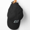 ssrcodad hatproduct10101001c5ca27c6hangingtall portrait750x1000 bgf8f8f8 7 - Cbum Merch