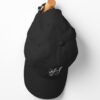 ssrcodad hatproduct10101001c5ca27c6hangingtall portrait750x1000 bgf8f8f8 8 - Cbum Merch