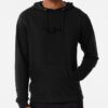 ssrcolightweight hoodiemens10101001c5ca27c6frontsquare productx1000 bgf8f8f8 - Cbum Merch