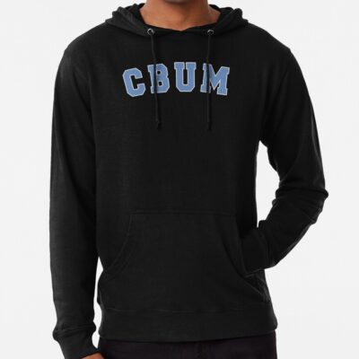 Cbum 2020 Cbum Motivation Gym Chris Bumstead Cbum Gym Hoodie