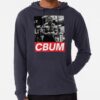 ssrcolightweight hoodiemens322e3f696a94a5d4frontsquare productx1000 bgf8f8f8 10 - Cbum Merch