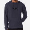 ssrcolightweight hoodiemens322e3f696a94a5d4frontsquare productx1000 bgf8f8f8 - Cbum Merch