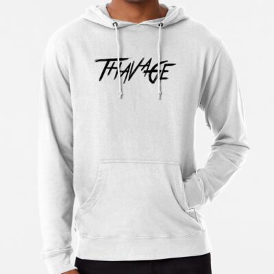 Cbum Merch Hoodie