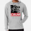 ssrcolightweight hoodiemensheather greyfrontsquare productx1000 bgf8f8f8 10 - Cbum Merch