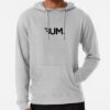 ssrcolightweight hoodiemensheather greyfrontsquare productx1000 bgf8f8f8 - Cbum Merch
