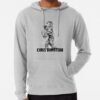 ssrcolightweight hoodiemensheather greyfrontsquare productx1000 bgf8f8f8 14 - Cbum Merch