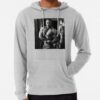 ssrcolightweight hoodiemensheather greyfrontsquare productx1000 bgf8f8f8 19 - Cbum Merch