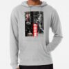 ssrcolightweight hoodiemensheather greyfrontsquare productx1000 bgf8f8f8 24 - Cbum Merch