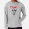 ssrcolightweight hoodiemensheather greyfrontsquare productx1000 bgf8f8f8 28 - Cbum Merch