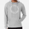 ssrcolightweight hoodiemensheather greyfrontsquare productx1000 bgf8f8f8 5 - Cbum Merch