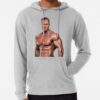 ssrcolightweight hoodiemensheather greyfrontsquare productx1000 bgf8f8f8 8 - Cbum Merch